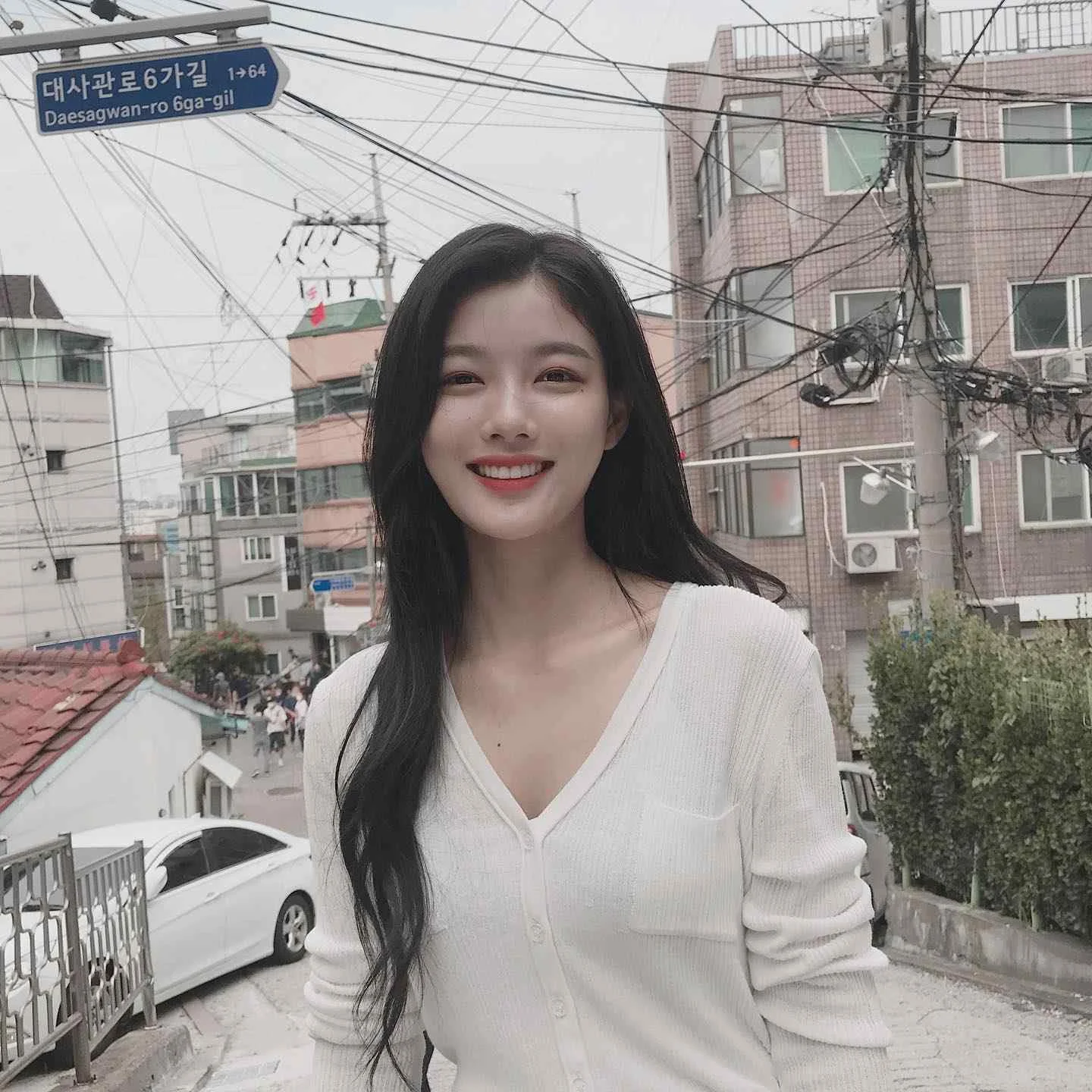 Kim Yoo Jung - kim-yoo-jung-hot-38.webp